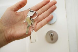 Vendere-casa-5-modi-per-tutelarsi (1)